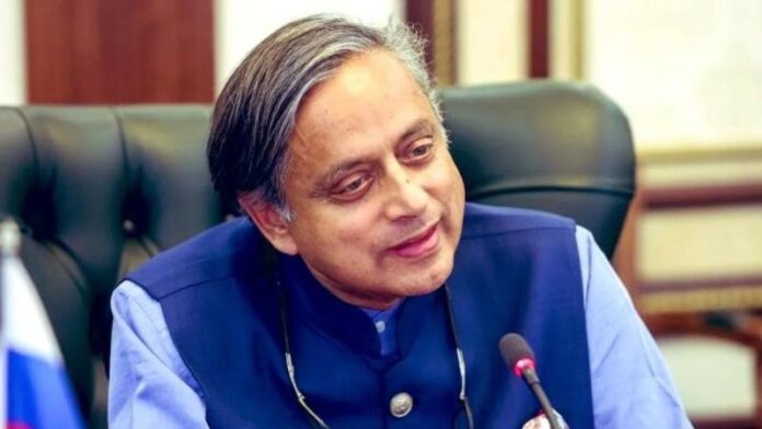 shashi-tharoor.jpg