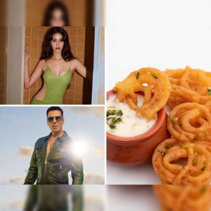 she-ate-half-a-kg-of-jalebi-and.jpg