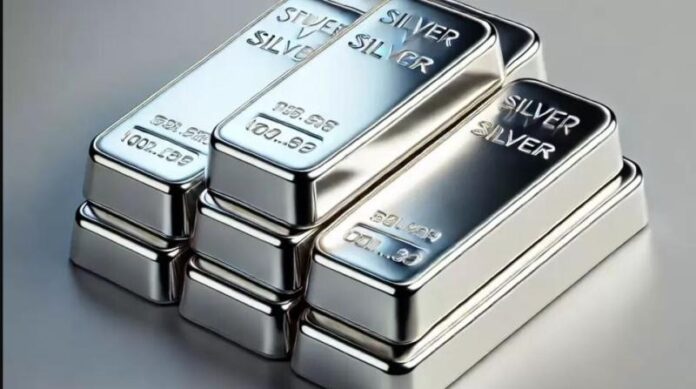 silver-1.jpg