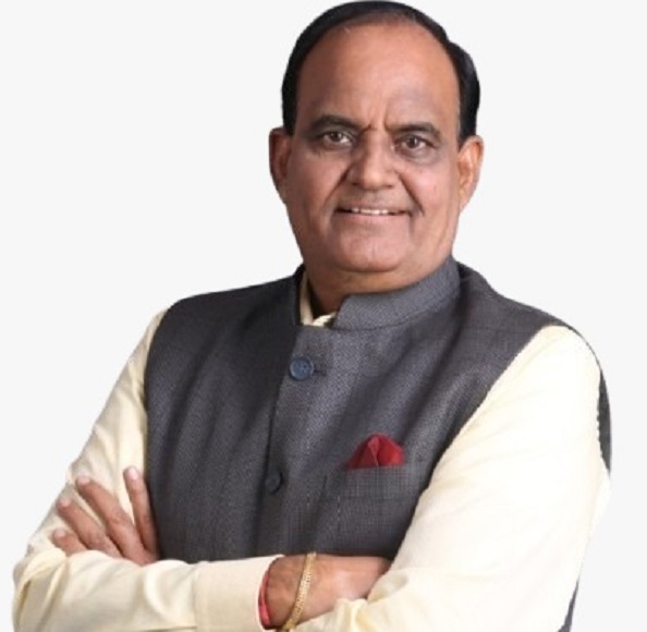 sitaram guptA शीशम तिराहा सर्किल