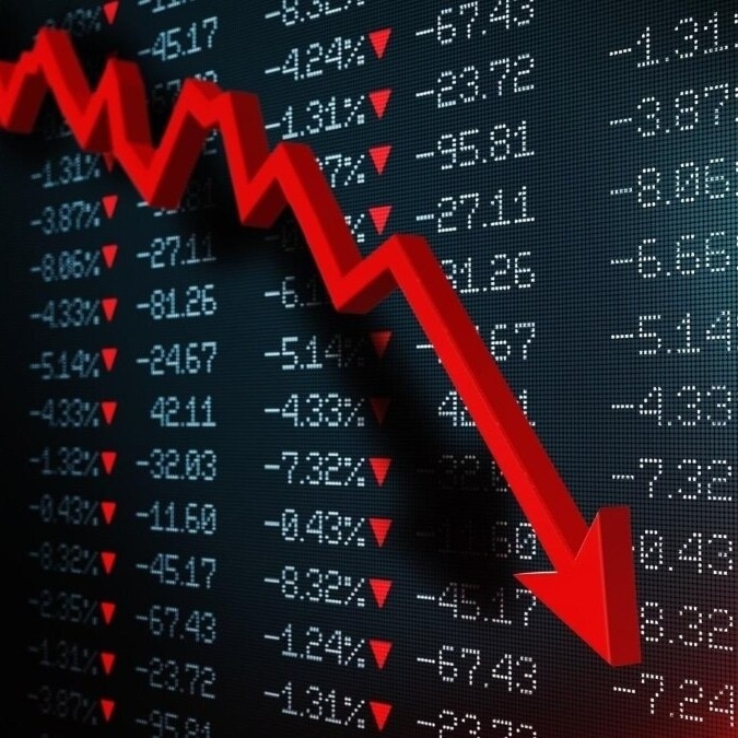 stock-market-crash-172011239-1x1-1.jpg