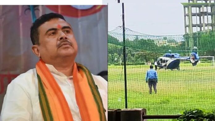 subhendu-adhikari-helicopter-eme.jpg