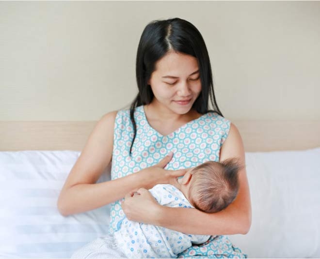 superfood-breastfeeding-mother-m.jpg