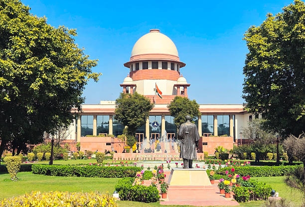 supreme-court-of-india-located-i-1.jpg