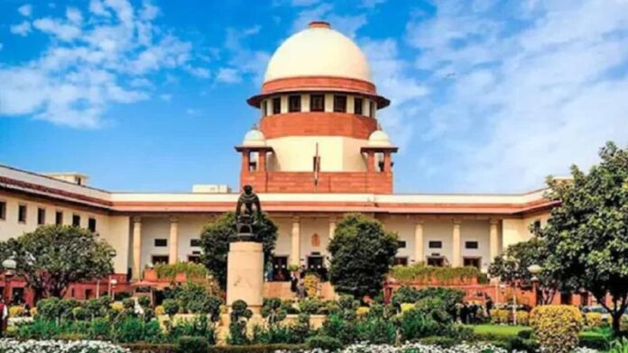 supreme-court_1.jpg