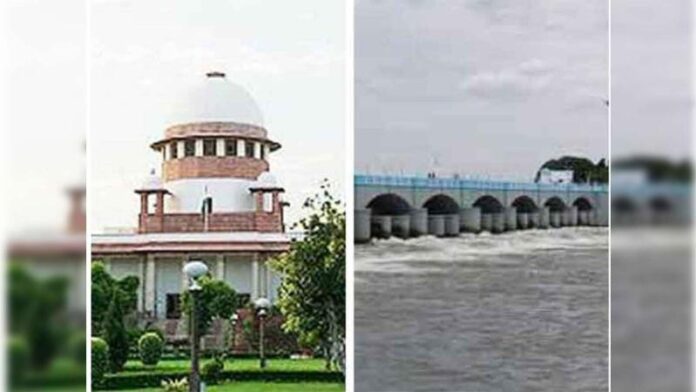 supreme-verdict-on-cauvery-dispu.jpg