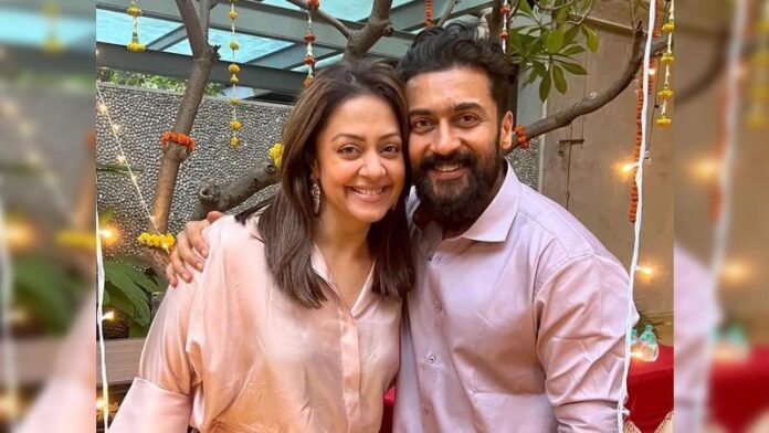 suryaandjyothika.jpg