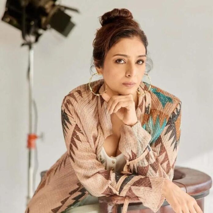 tabu_for_filmfare.jpg