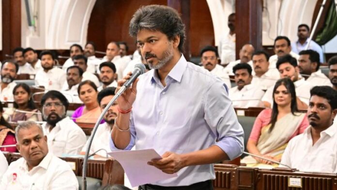 tamil-nadu-cm-thalapathy-vijay-1.jpg