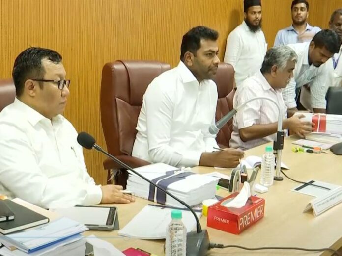 tamil-nadu-minister-aadhav-arjun.jpg