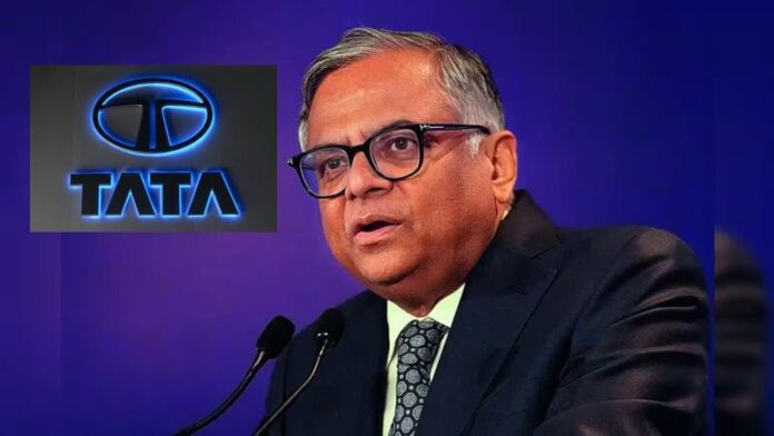tata-group-2026-08-ff92d9e4008fb.jpg