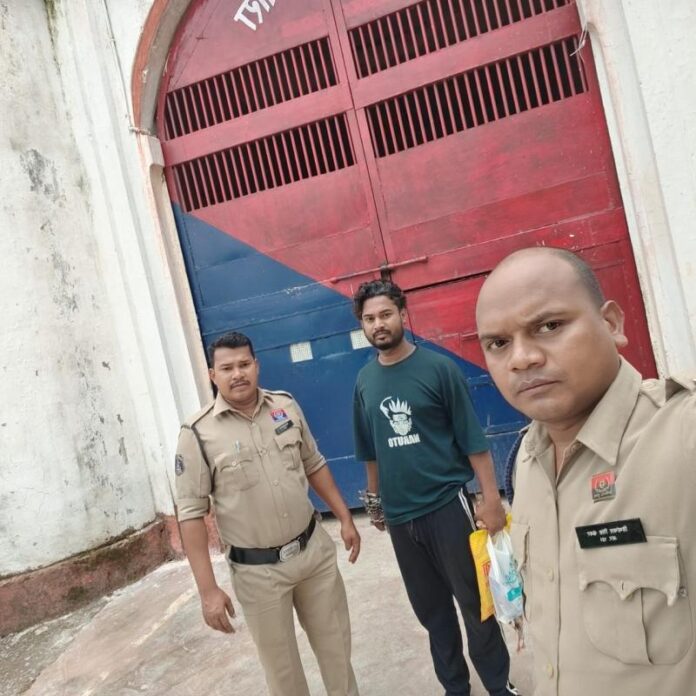 thashhakarama-ka-aarapa-garafata.jpg