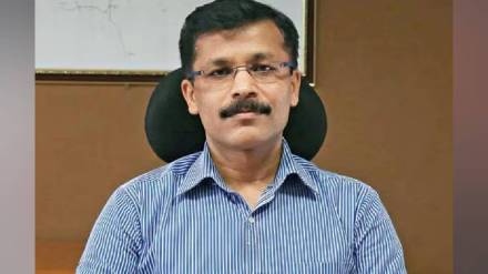 tukaram-munde.jpg