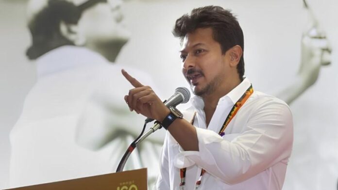 udhaynidhi-stalin.jpg