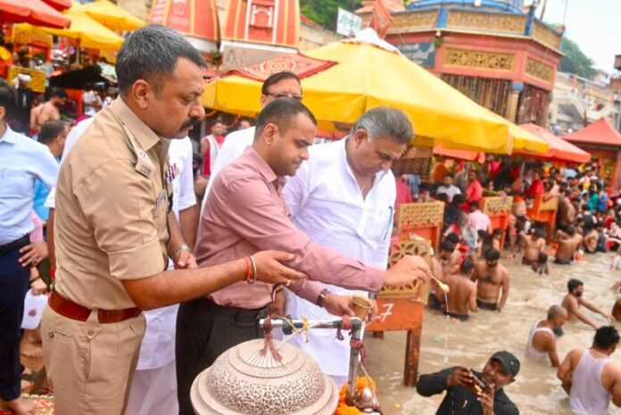 uk-har-02-haridwar-news-visual-u.jpg