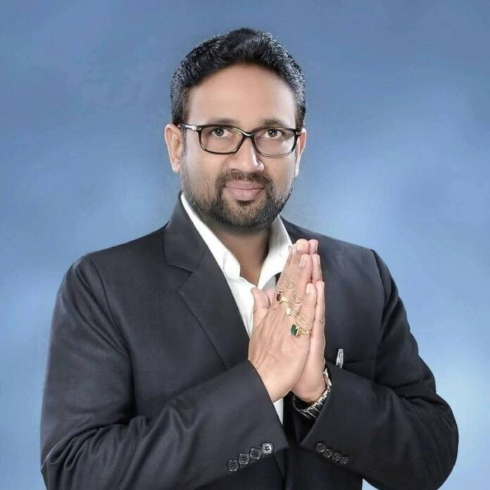 umashankar-singh.jpg