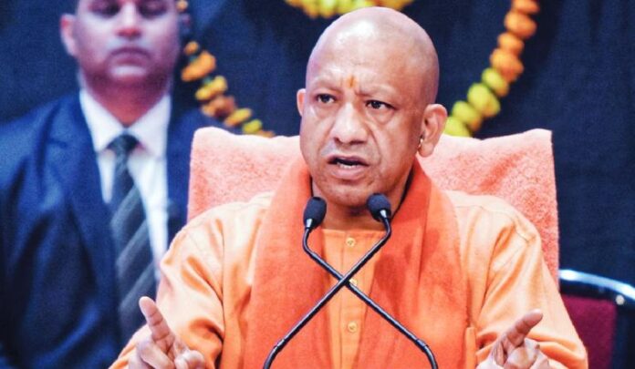 up-cm-yogi-hands-over-job-letter.jpg