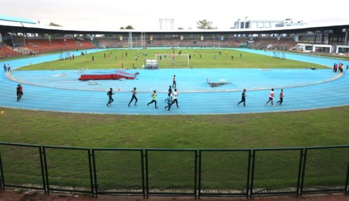 vSwK3lamiN-9BYKLS3wO9noagx_lGZdA-1.jpg