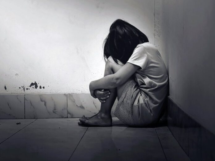 web-child-rape-edited-bigstock-2.jpg