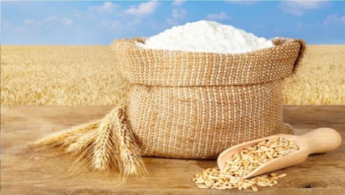 wheat-1657178722.jpg