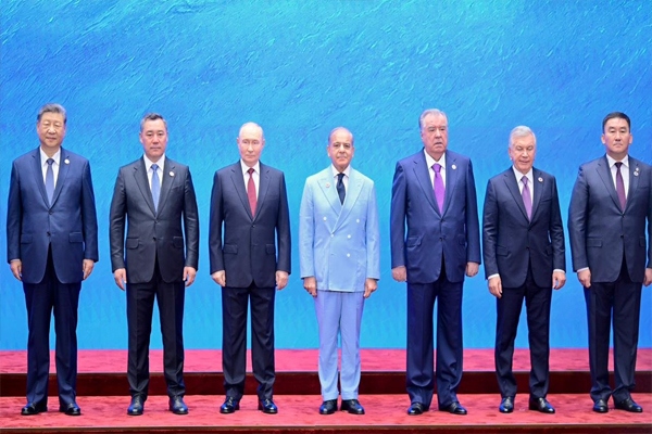 0-75-1788255497-841127-khaskhaba.jpg