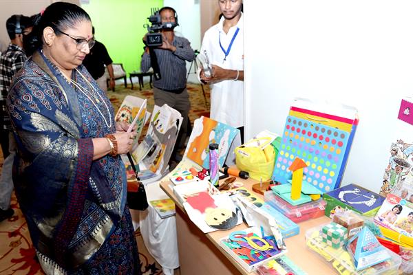 10-14.jpg