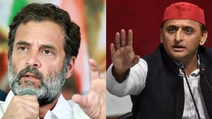 11_02_2024-akhilesh_and_rahul_23.jpg
