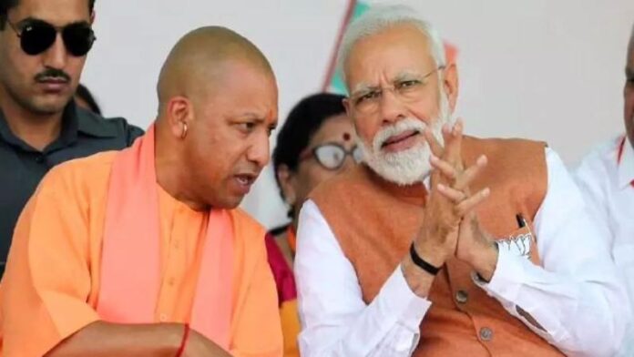 12_03_2024-yogi_and_modi_2367273.jpg