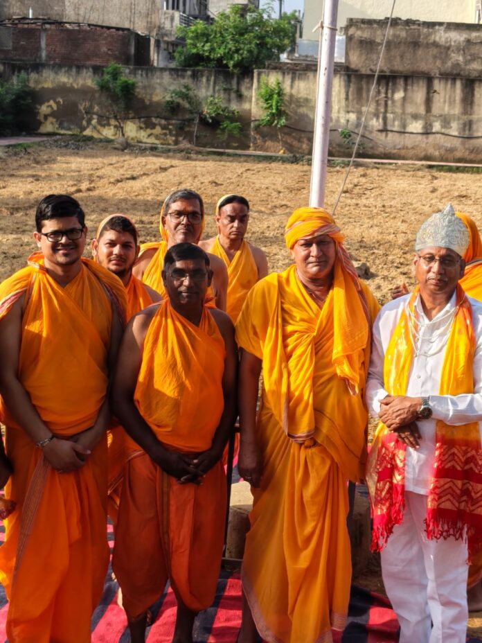 155 कार्यक्रम