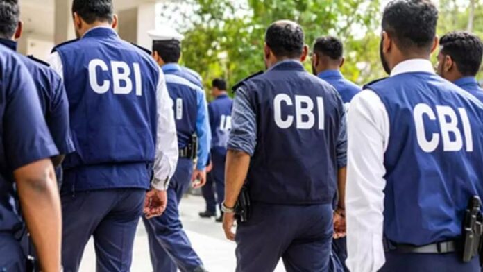 1623313-cbi_1.jpg