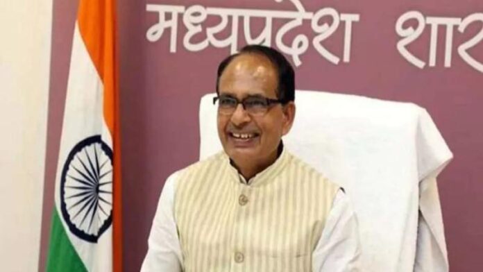 16_09_2022-shivraj_singh_2307437.jpg