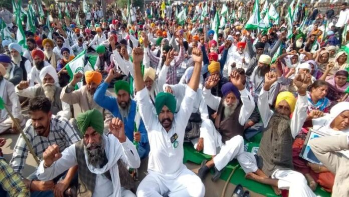 16_11_2022-farmers_protest_23208.jpg