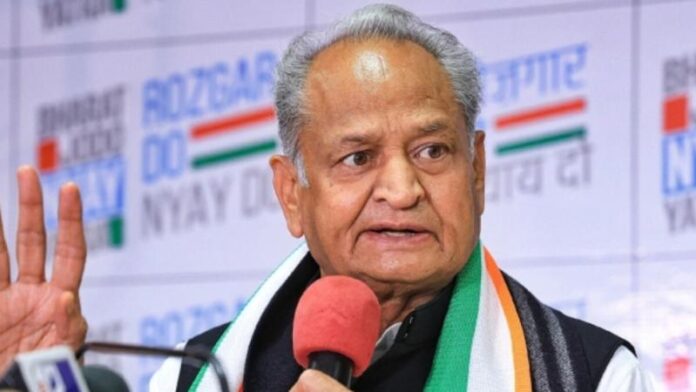 1k20gsfk_ashok-gehlot-_625x300_12_May_25.jpg