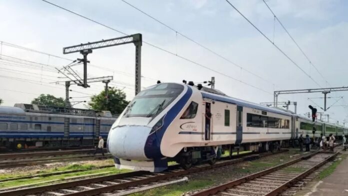 20_09_2023-vande_bharat_train_23.jpg
