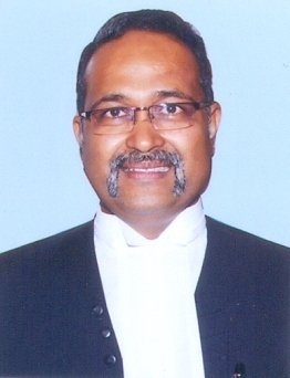 220620251750535388_justice-alpes.jpg