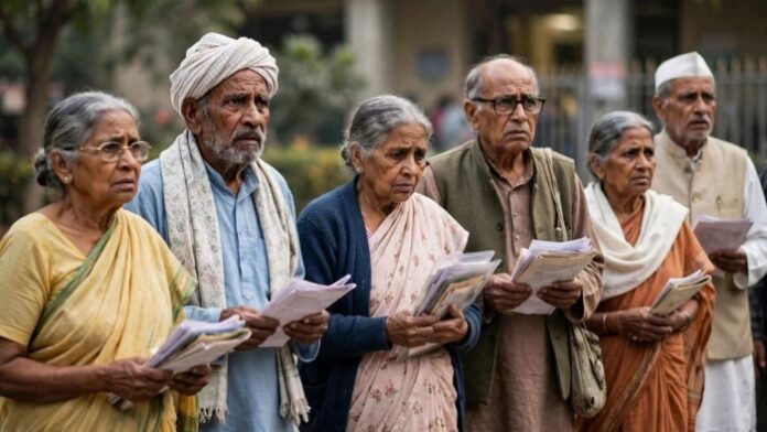 22_09_2026-mp_pensioners_wait_lo.jpg