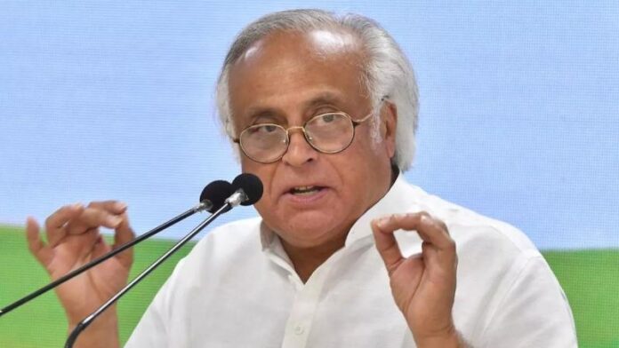 23_09_2023-jairam_ramesh_cong_23.jpg