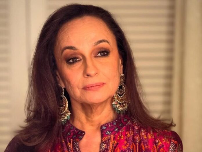 4073029-soni-razdan.jpg