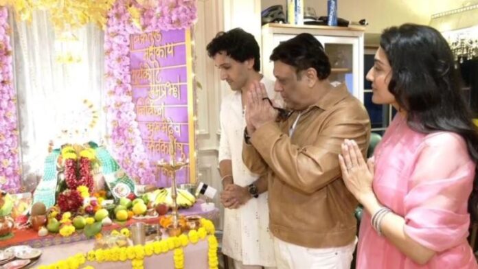 4541070-govinda.jpg