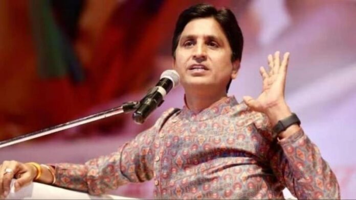 65c1d0f9a4a21-kumar-vishwas-0626.jpg