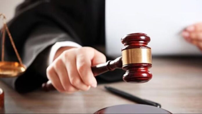 65fb3c40e31c6-bombay-high-court.jpg
