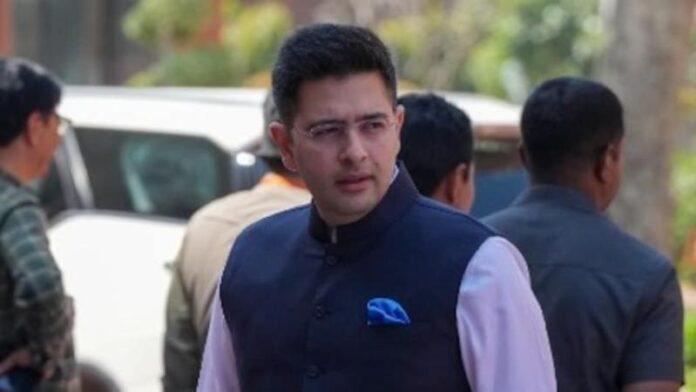 682af41234522-aap-mp-raghav-chad.jpg