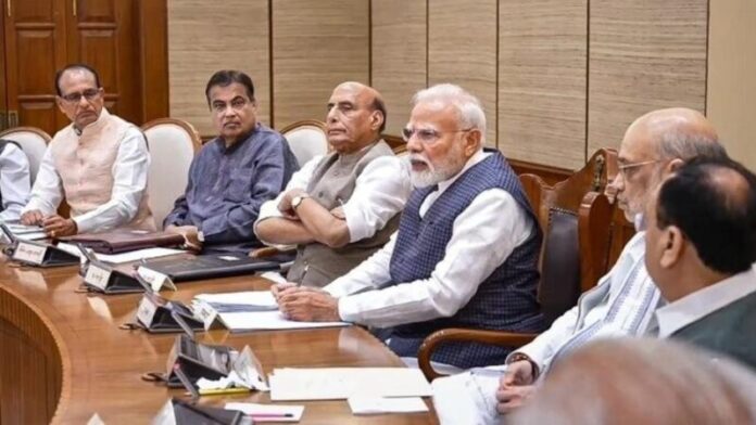 6877714db96b4-prime-minister-nar.jpg