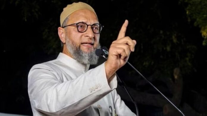 68e866bbe5ba3-asaduddin-owaisi-1.jpg