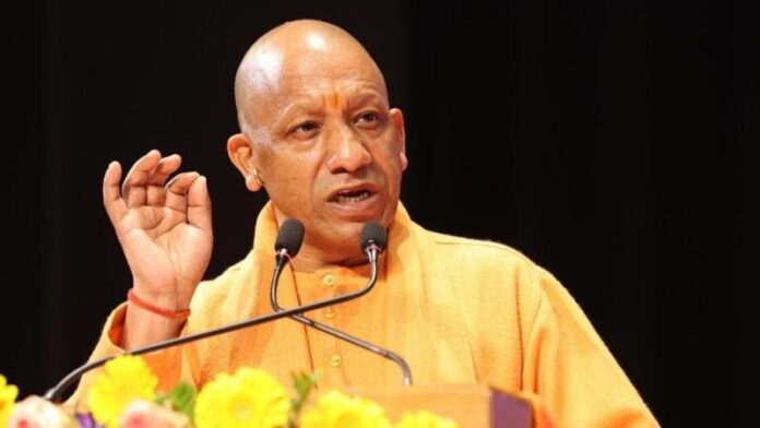 69a4c78276bd6-cm-yogi-adityanath.jpg