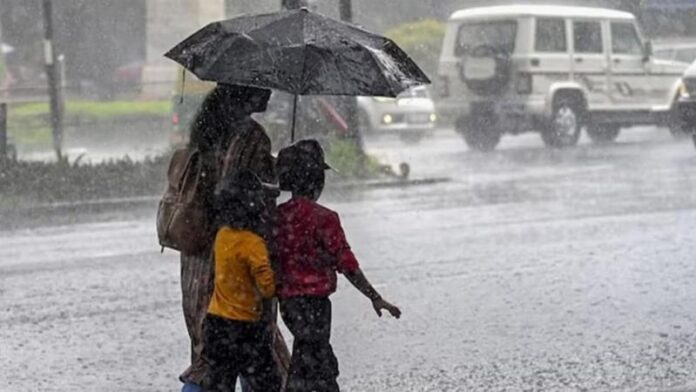 6a19c4d39f8ad-bihar-weather-fore.jpg
