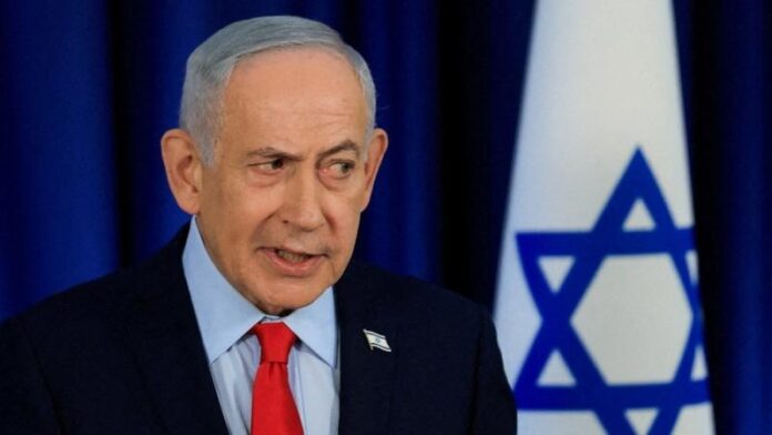 6a44519ac767e-netanyahu-israel.jpg