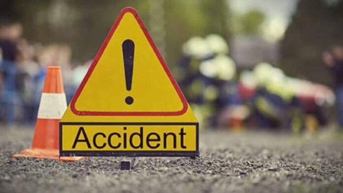 6a4ded803121a-road-accident-0826.jpg