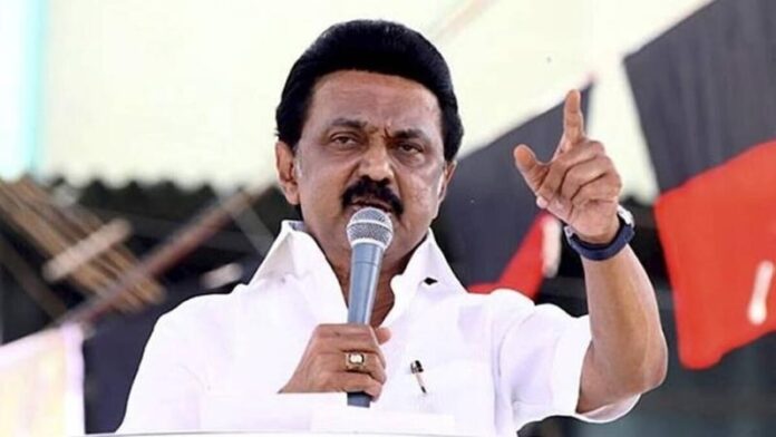 6a93b5aa45492-mk-stalin-12035992.jpg