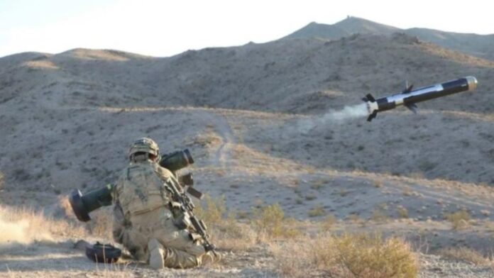 6a95254e4889a-javelin-anti-tank.jpg